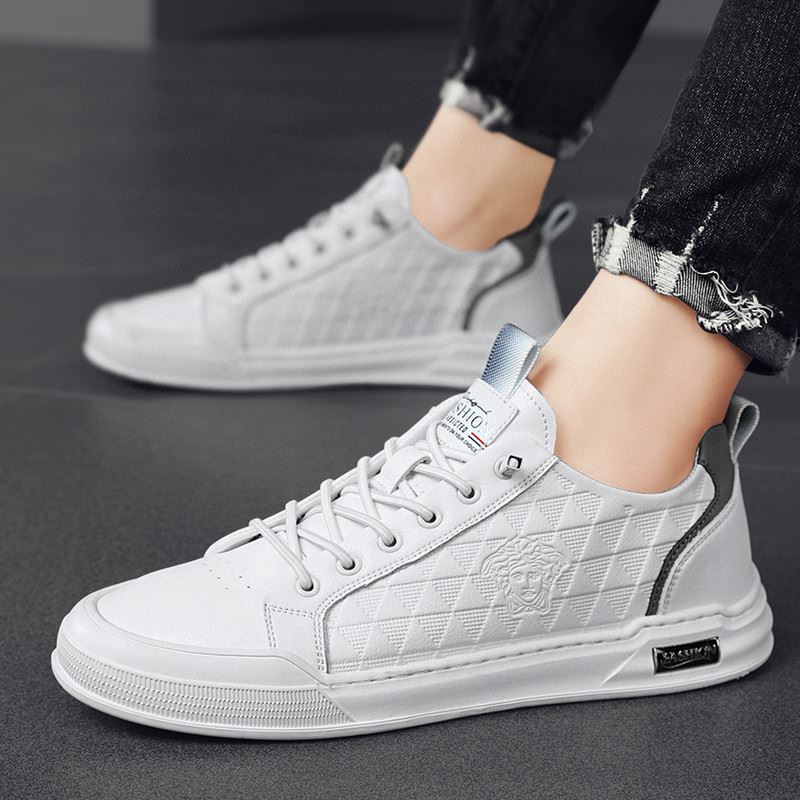 Givenchy Sneakers